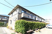 他の不動産屋さんのネット掲載物件も全てご紹介可能です。