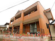 福岡県宗像市須恵4丁目：物件画像／株式会社トーマスリビング　古賀店