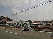 ルミエール 福津店（340m）