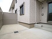 トーマスリビングでは、全物件初期費用分割・クレジットカード利用可能！