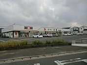 スーパー大栄 津屋崎店（206m）