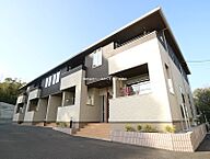 福岡県宗像市河東：物件画像／株式会社トーマスリビング　古賀店