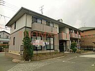 福岡県古賀市舞の里4丁目10番2号：物件画像／株式会社トーマスリビング　古賀店