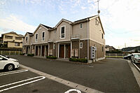 福岡県宗像市村山田：物件画像／株式会社トーマスリビング　古賀店