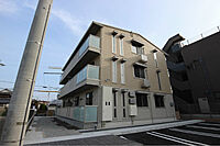 福岡県福津市日蒔野1丁目：物件画像／株式会社トーマスリビング　古賀店