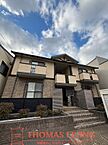 福岡県福岡市東区和白4丁目：物件画像／株式会社トーマスリビング　古賀店