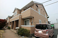 福岡県糟屋郡新宮町下府4丁目：物件画像／株式会社トーマスリビング　古賀店