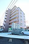 福岡県糟屋郡新宮町下府4丁目：物件画像／株式会社トーマスリビング　古賀店