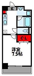 JR鹿児島本線 東郷駅 徒歩9分 1階/-