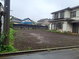 物件画像 川越安比奈新田　C号棟　約75坪　780万