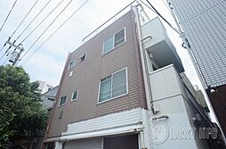 鶴見市場駅 7.9万円