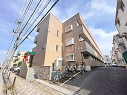 元住吉駅 10.3万円