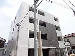 川崎駅 7.4万円