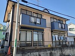 座間駅 5.3万円