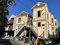 神奈川県横浜市鶴見区上末吉1丁目2-6-2：物件画像／株式会社ネクストライフ　川崎店