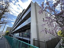 京急川崎駅 19.9万円