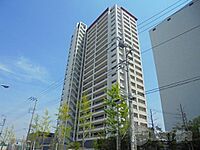 神奈川県川崎市幸区戸手4丁目12-1：物件画像／株式会社ネクストライフ　川崎店