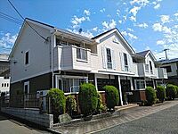 東京都町田市小山町1133-9：物件画像／株式会社ネクストライフ　川崎店