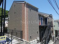 神奈川県横浜市鶴見区岸谷1丁目20-41：物件画像／株式会社ネクストライフ　川崎店