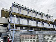神奈川県川崎市高津区東野川2丁目：物件画像／株式会社ネクストライフ　川崎店