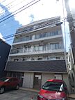 神奈川県横浜市鶴見区市場大和町3-8：物件画像／株式会社ネクストライフ　川崎店