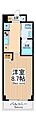 ヴァリエ原町田2階7.9万円