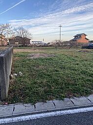 物件画像 本巣市曾井中島 売土地