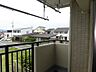 その他：その他屋外