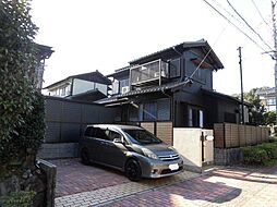 物件画像 揖斐川町小谷 中古戸建