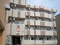 山形県鶴岡市新形町5番23号：物件画像／株式会社ロック