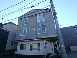 サンホームマンション16番館