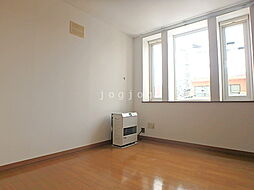 フォレスト栄通弐番館 302 3階1LDKのリビング/ダイニング