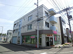 ニュースマイルビル