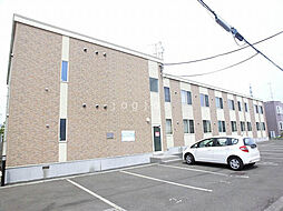 レオパレス大樹