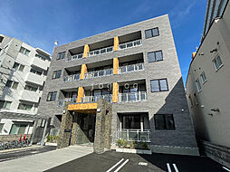 LAPEACE菊水(ラピス菊水)