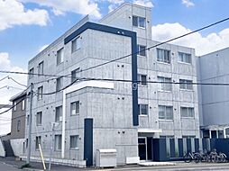 Ｄｅａｒｅｓｔ