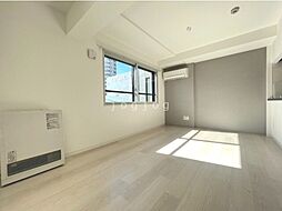 ＯＮＥ−ｋｉｋｕｓｕｉ 403 4階2LDKのリビング/ダイニング