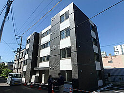 ＶＩＬＬＡＧＥ　ＧＡＴＥ