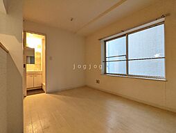 Ｍ’ｓ　ｓｑｕａｒｅ 203 2階1LDKのリビング/ダイニング