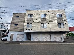 メゾンＭＴ美しが丘