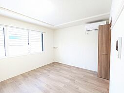 JR千歳線 白石駅 徒歩5分の賃貸マンション 1階1Kのリビング/ダイニング