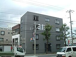 2 / 3