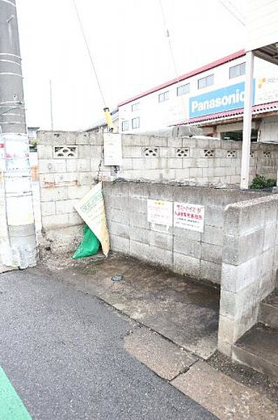 サニーハイツ・Ｎ ｜千葉県船橋市夏見6丁目(賃貸アパート1K・2階・23.18㎡)の写真 その18