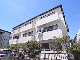 フジマンション 102 ｜ 千葉県習志野市谷津3丁目13-7（賃貸アパート2K・1階・32.32㎡） その30