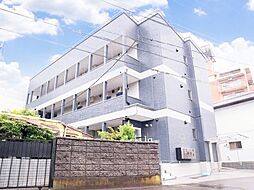 船橋駅 7.9万円