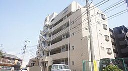 船橋駅 6.4万円