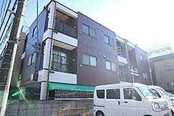 船橋駅 6.5万円