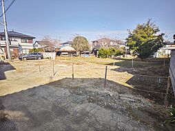 物件画像 鴻巣市宮地２丁目売地