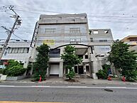 愛知県豊田市十塚町3丁目36：物件画像／株式会社ジーワンシステム