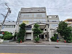 名鉄三河線 豊田市駅 徒歩15分